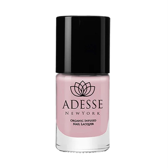 Adesse Other - NEW ADESSE Polish